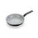 Initiatives 14 Piece Ceramic Cookware Set