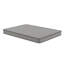 Matelas hybride à ressorts et en mousse Capri par Flash Furniture -1726058398-1680241921