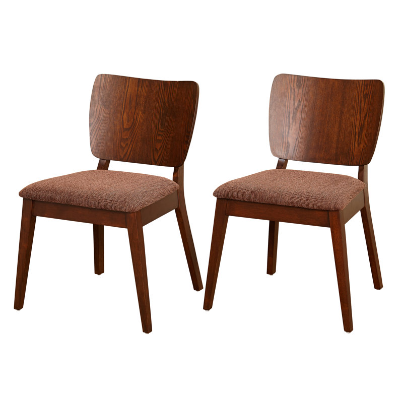 Chaise d'appoint Avneet
