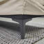Chaise longue rembourrée 59,8 po-600620628-600620630