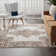 Knocknaboul Abstract Indoor Rug