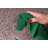 Cotton Waffle Kitchen Towel-2005692651