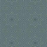 CO-ED Grand 10' L x 24" W Wallpaper Roll