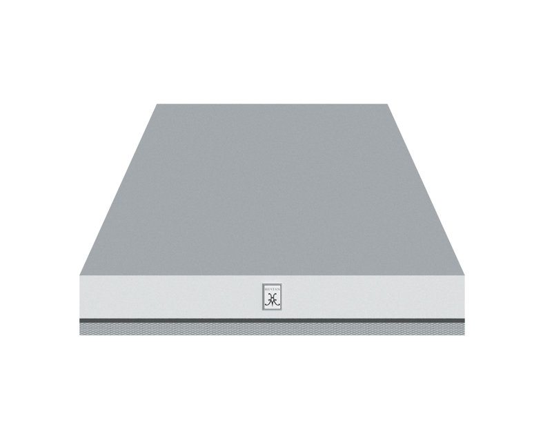Ventilation, Chimney, 600 CFM, 30"