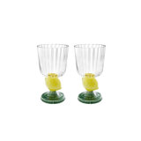 Carmen Goblet