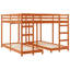 Bunk Bed-1014405151-1014405147