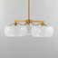 Lustre émaillé-636156777-636156779