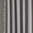 Wyola Polyester/Linen Light-Filtering Curtain Panel with Rod Pocket Top-1771611067-1771611063