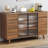 Leverda Sideboard-872488872