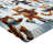 Microfiber Fitted Sheet-95976589