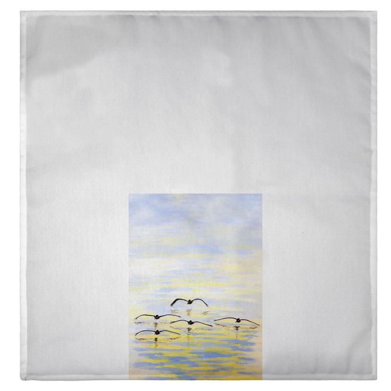 Tea Towel Kitchen Towel