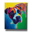 «Boxer - Johnny» par Dawg Painter-876880942