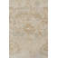 Modern Classics Hand Knotted Floral Area Rug-1293274144