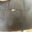 Photos des clients 7 de 7