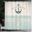 Rideau de douche simple Demeter-1035566848