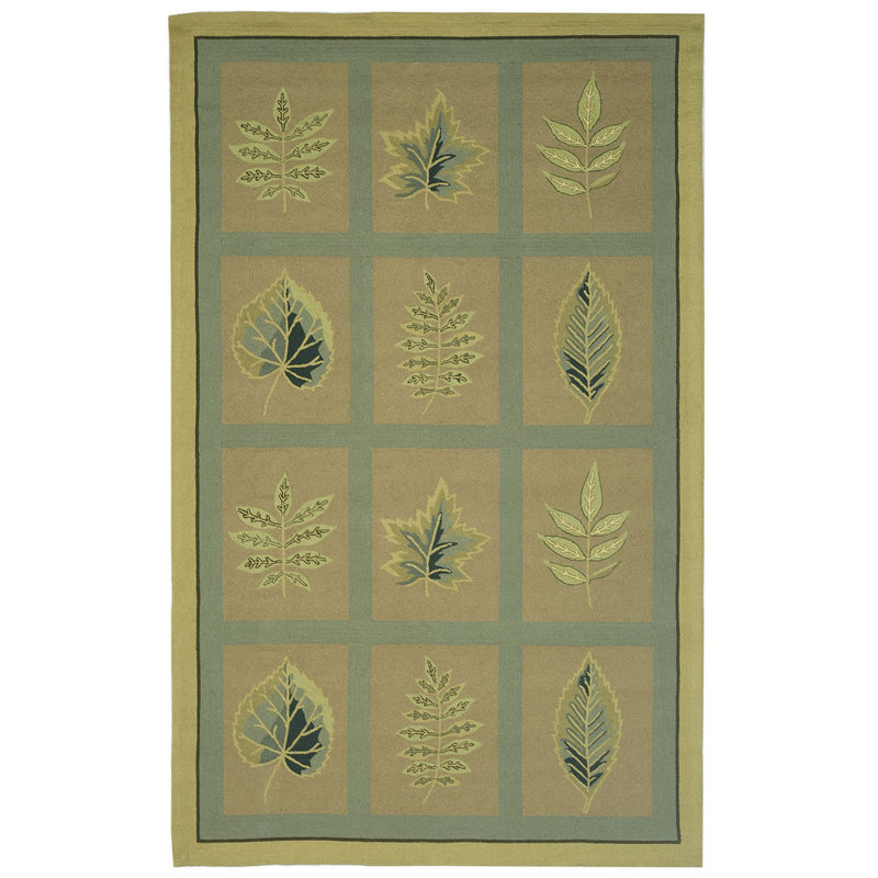 Rug
