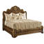 Sovereign King Bed