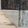 Aaralynn Rockaway Geometric Checkered Rivulet Transitional Area Rug