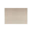 Ensemble de 2 coussins décoratifs modernes en polyester hypoallergénique de 18 po x 18 po avec insertions pour canapé, canapé et chambre à coucher-114469711