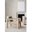 Fauteuil Unity