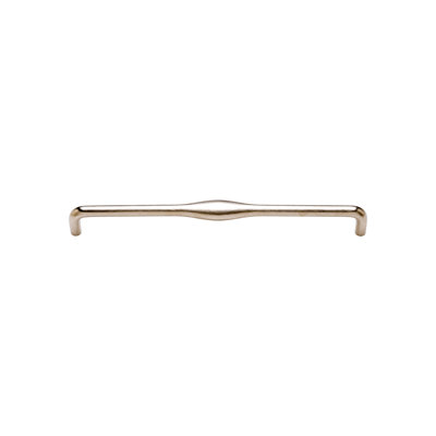 Provence Bar / Handle Pull