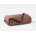 Mulberry w/Carob