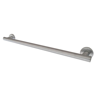 Kingston Brass Berwyn Grab Bar