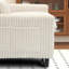 Fauteuil convertible convertible 3-en-1-1184809162