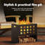 Outdoor Fire Pit-2118008698
