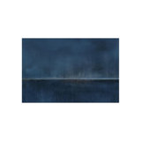 Night Stroll Print by Barclay Butera