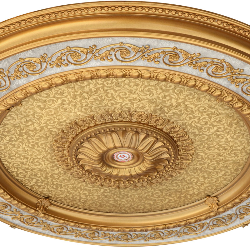 Lustre rond Dream