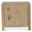 Table de chevet 26 po Rhett