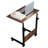 Tremberth Adjustable Height Modular Iron Standing Desk Converter-860882739-860882748