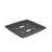 No Subject Toggle Light Switch Wall Plate