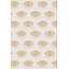 Tapis Rosslynn-365025772