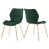Dark Green is out of stock