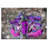 Fetnete Wall Mural