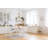 Durgin 3 - Light Pendant-495993652