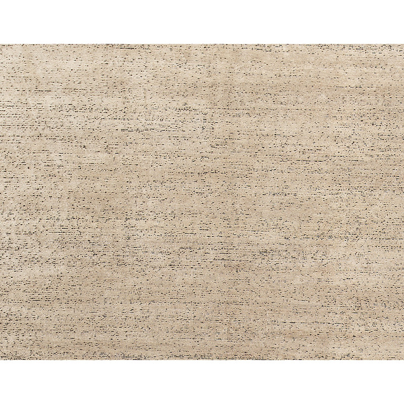 One-of-a-Kind 9' X 12' Area Rug