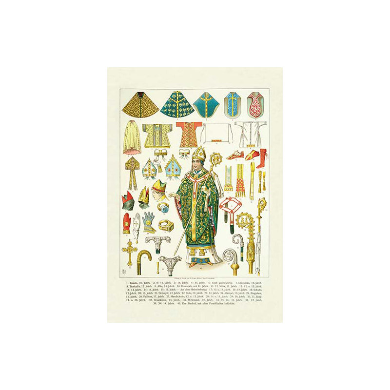 « exercice/headwear », impression