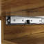 Extendable Dining Table