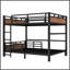 Bed-499006871