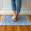 Tapis anti-fatigue Cromartie-1733284359