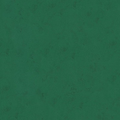 Energy Collection Arid Concrete Effect Wallpaper Roll