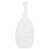 White is out of stock selected