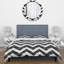 Ensemble de housse de couette Traditional-109146717
