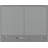 Benchmark Series , 30' Under Cabinet