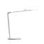 Splitty Reach Pro Gen 2 (Silver) with Desk Base