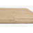 Striped Indoor Rug-62642533