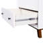 Ensemble de meuble-lavabo simple 30 po Bleeker-45446478
